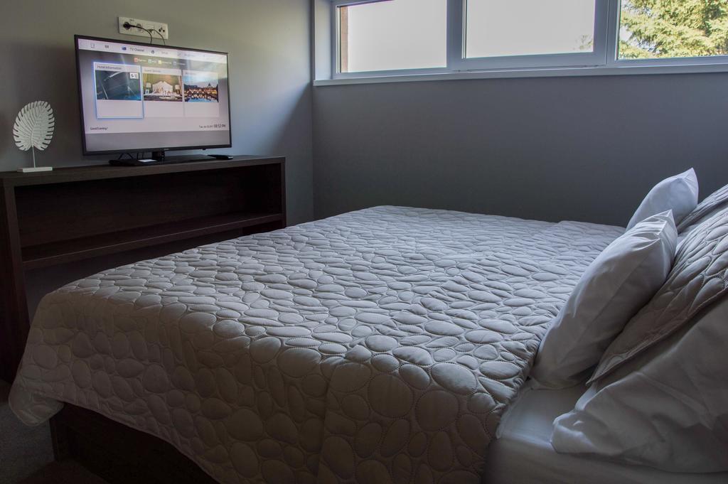 Apartmanovy Dom Krivan Bešeňová Dış mekan fotoğraf